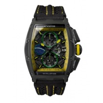 ブランドクストスCVTCHR2BRAZILBSTコピー