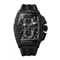 ブランドクストスCVTCHR2BSTコピー