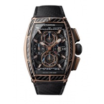 クストスCVTCHR2CARBON5Nスーパーコピー