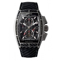 クストスCVTCHR2CARBONSTスーパーコピー