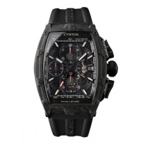 クストスCVTCHR2FGDCスーパーコピー