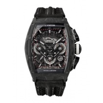 ブランドクストスCVTCHR2LEON2FGDCコピー