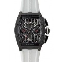 ブランドクストスCVTCHR2LEON3BSTコピー