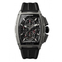 クストスCVTCHR2STスーパーコピー