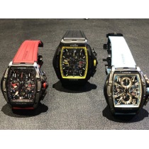 クストスCVTCHR3TTBKTTスーパーコピー