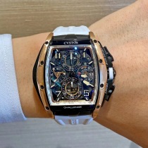 ブランドクストスCVTCHR3WHITEコピー