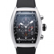 ブランドクストスCVTHMSコピー