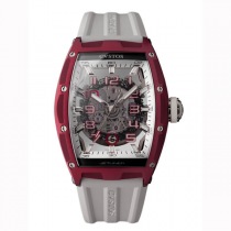 クストスCVTJET2SL10THスーパーコピー