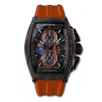 クストスCVTPEDROSAORFGDCスーパーコピー