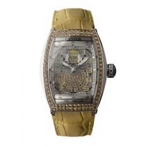 クストスCVTRBDIAM2YSSTスーパーコピー