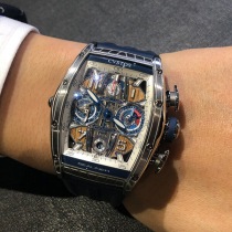 ブランドクストスCVTSEA2CHRPORTBLSTコピー