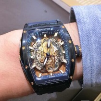 ブランドクストスCVTSEACP5Nコピー