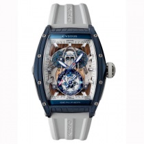 クストスCVTSEAGMTPORTOスーパーコピー