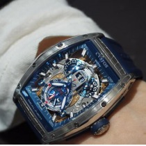 クストスCVTSEAGMTSTスーパーコピー