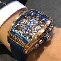 ブランドクストスCVTSEAQP5Nコピー