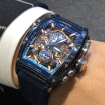 クストスCVTSEAQPCP5NBLSTスーパーコピー