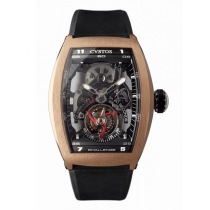 クストスCVTTS5Nスーパーコピー