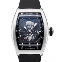 クストスCVTTWTスーパーコピー