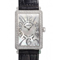 ブランドフランクミュラー1002QZDコピー