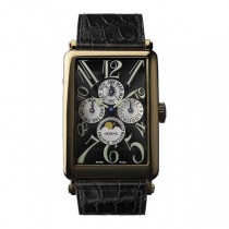 ブランドフランクミュラー1200QPコピー