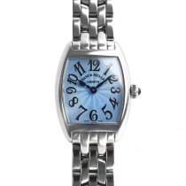 ブランドフランクミュラー2252QZコピー