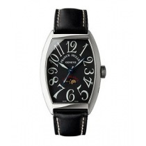 フランクミュラー5850CLOACスーパーコピー