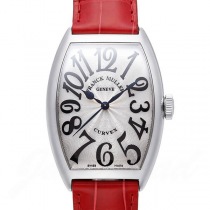 ブランドフランクミュラー5851SC1コピー