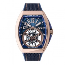 ブランドフランクミュラー5NBLコピー