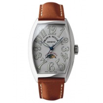 ブランドフランクミュラー6850CLOACコピー