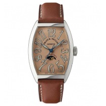 フランクミュラー7880CLOACスーパーコピー