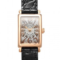 ブランドフランクミュラー802QZコピー