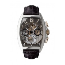 フランクミュラー8083CCGDFOSTGACスーパーコピー