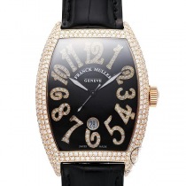 ブランドフランクミュラー80SCDTNBRDコピー