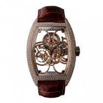 フランクミュラー8880BS6SQTDスーパーコピー