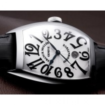 ブランドフランクミュラー8880CASADT1コピー