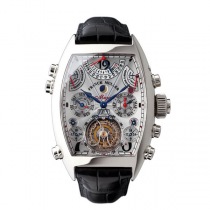 フランクミュラー8888TGSCCRQPSEスーパーコピー