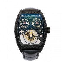 フランクミュラー8889TGSスーパーコピー