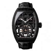 フランクミュラー8889TGSQTALCNRD10CDスーパーコピー