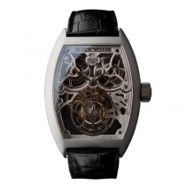 フランクミュラー8889TGSQTBスーパーコピー