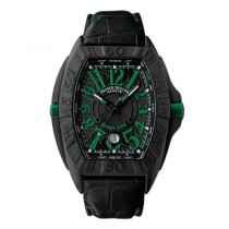 ブランドフランクミュラー8900SCコピー