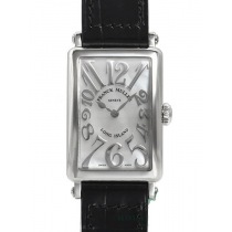 ブランドフランクミュラー902QZコピー