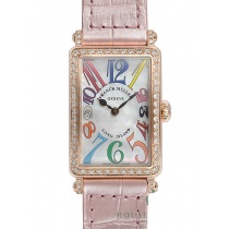 フランクミュラー902QZDスーパーコピー