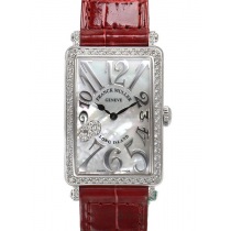 フランクミュラー952QZスーパーコピー