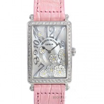 フランクミュラー952QZRELMOPBCD1Rスーパーコピー