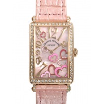 ブランドフランクミュラー952QZRELMOPRSD1Rコピー