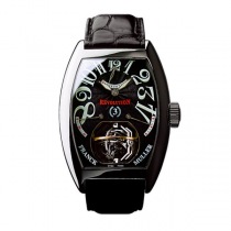 フランクミュラー9850TREV3スーパーコピー