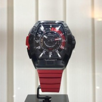 フランクミュラーSKF46DIVSCDTACBRACスーパーコピー