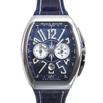 フランクミュラーV41CCDTYACHTINGスーパーコピー