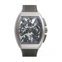 ブランドフランクミュラーV45CCDTコピー