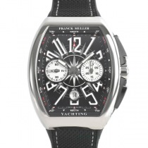 フランクミュラーV45CCDT32スーパーコピー